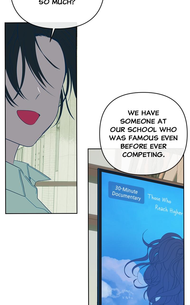 Deadpoint Episode 28 60