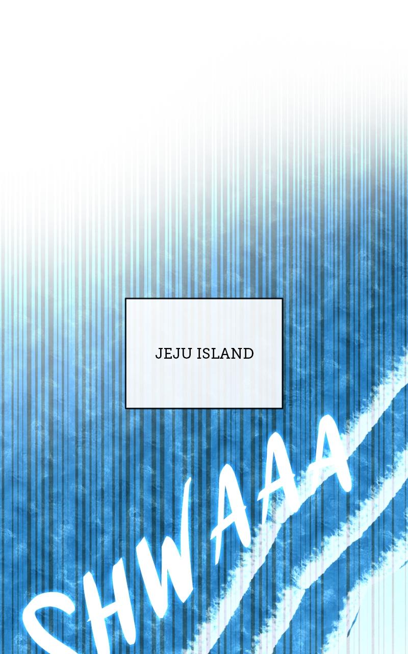 Deadpoint Episode 28 63