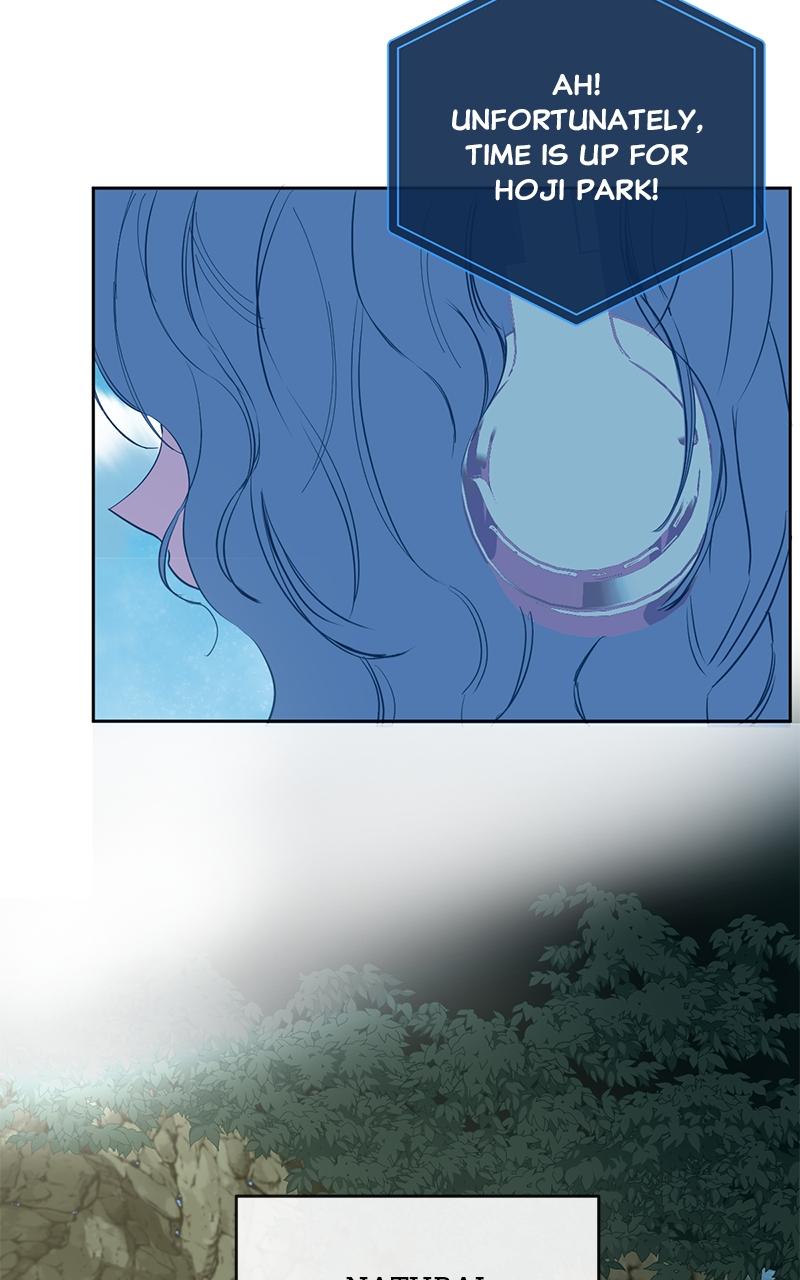 Deadpoint Episode 28 65