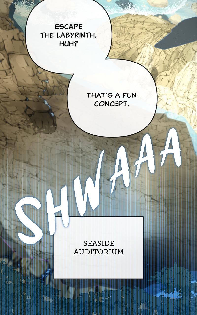 Deadpoint Episode 28 67