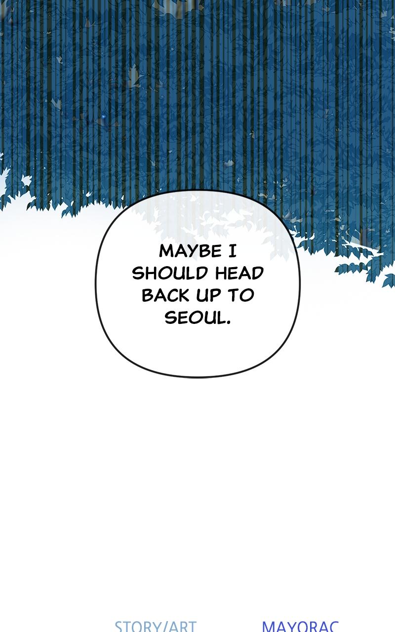 Deadpoint Episode 28 68