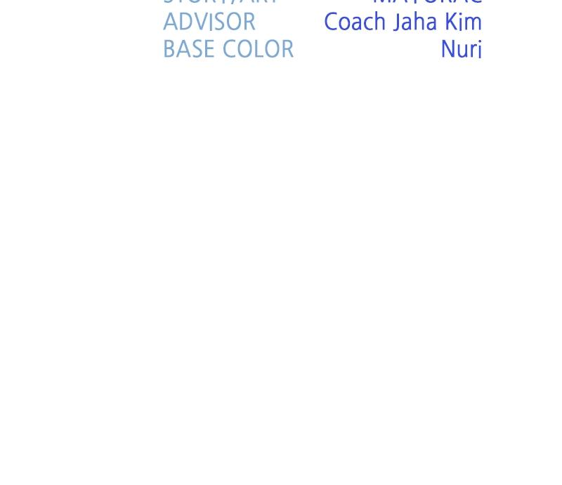 Deadpoint Episode 28 69