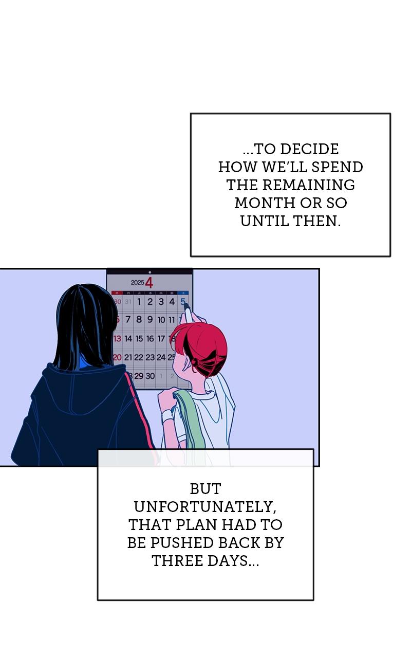 Deadpoint Episode 29 3