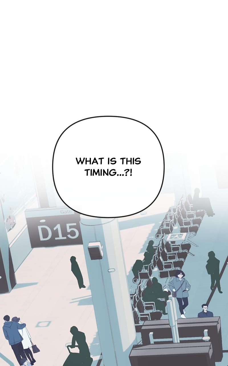 Deadpoint Episode 29 4