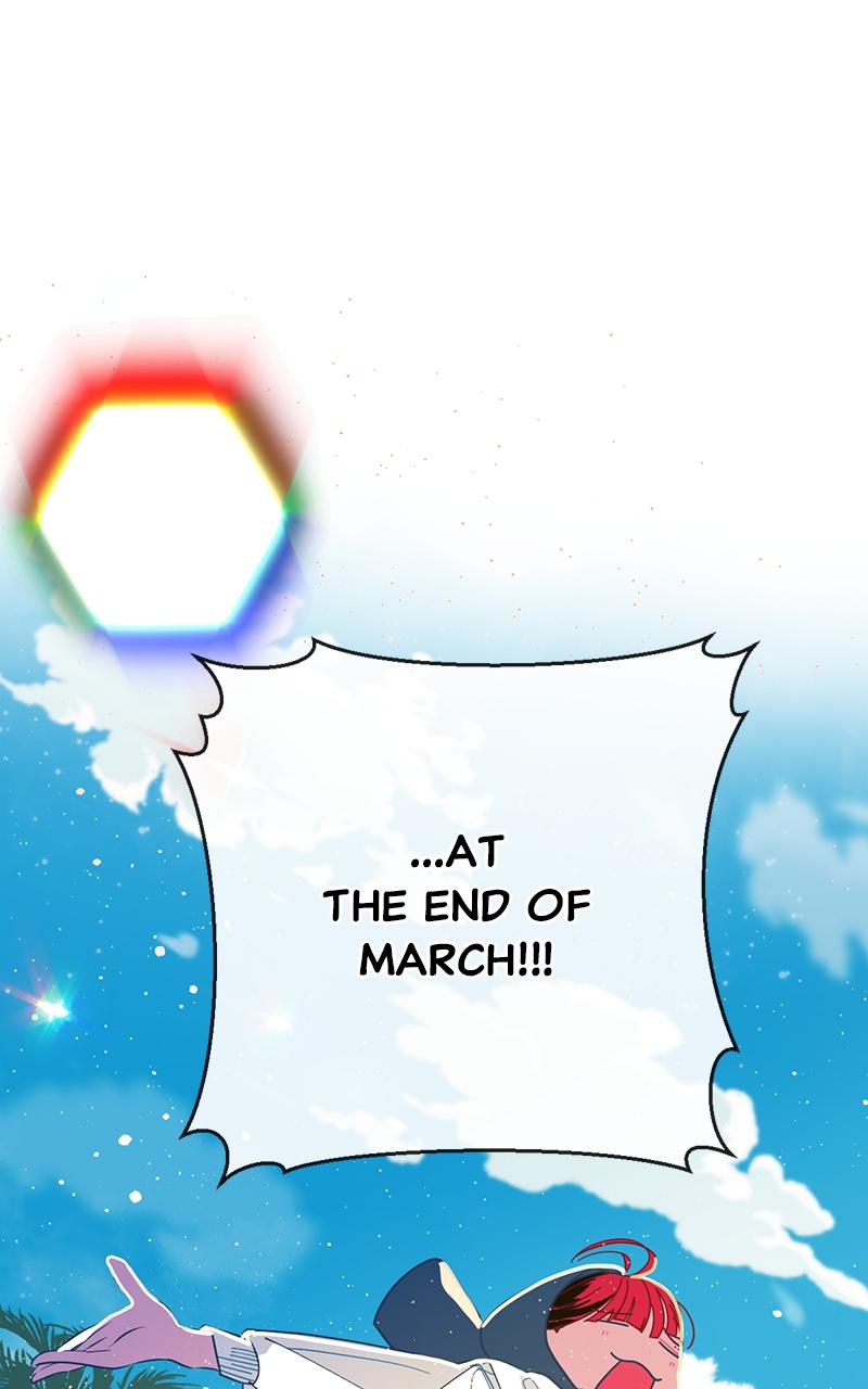 Deadpoint Episode 29 8