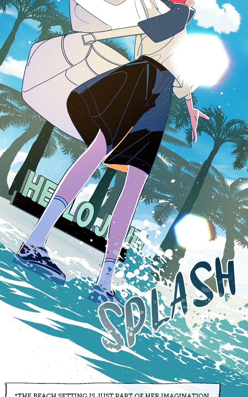 Deadpoint Episode 29 9