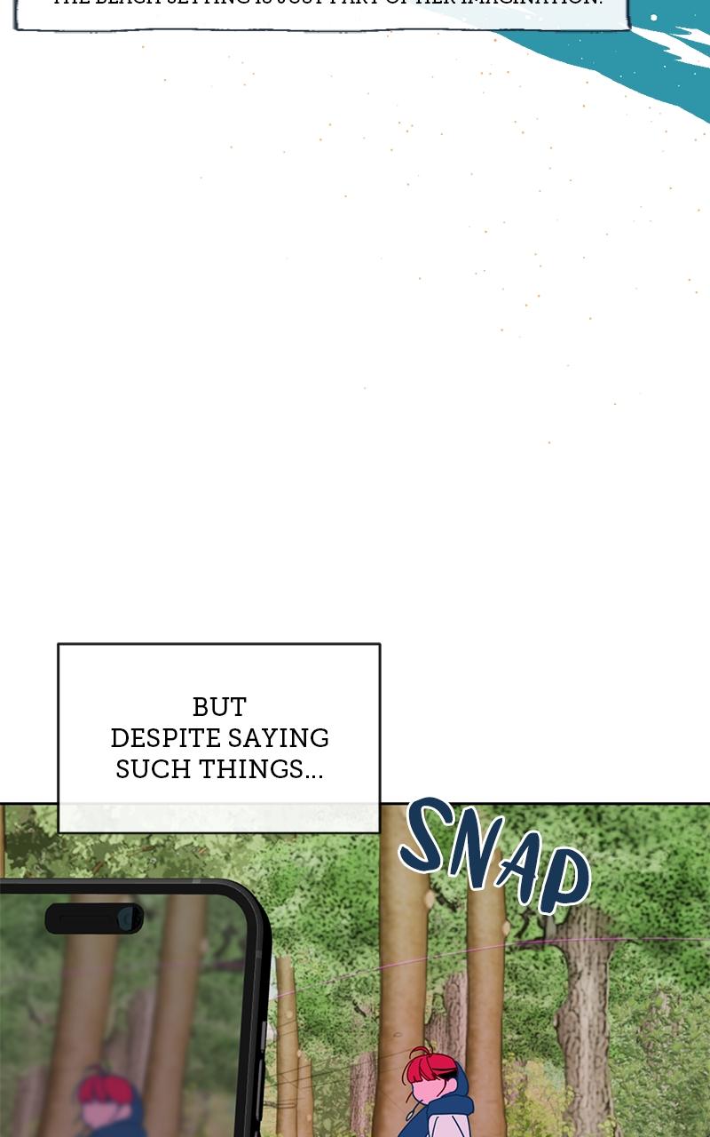 Deadpoint Episode 29 10