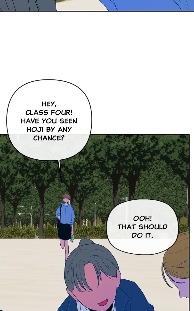 Deadpoint Episode 29 14