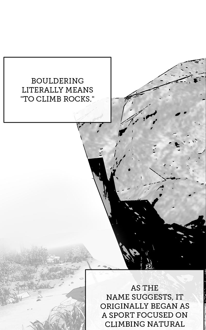 Deadpoint Episode 29 19