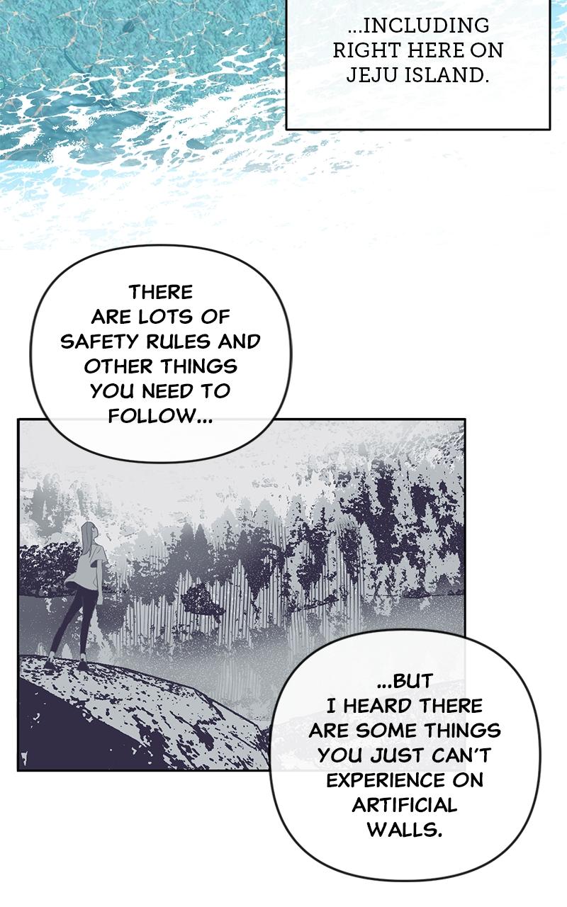 Deadpoint Episode 29 22