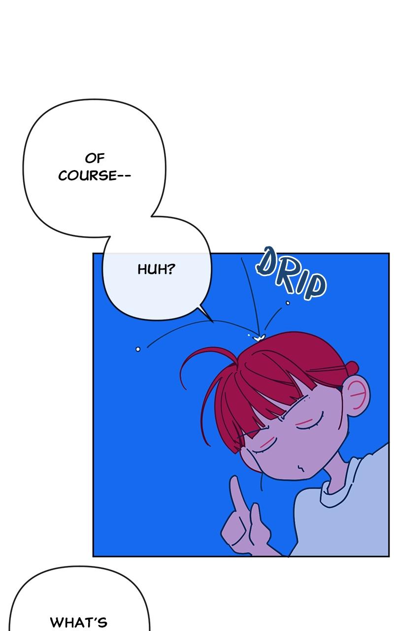 Deadpoint Episode 29 23