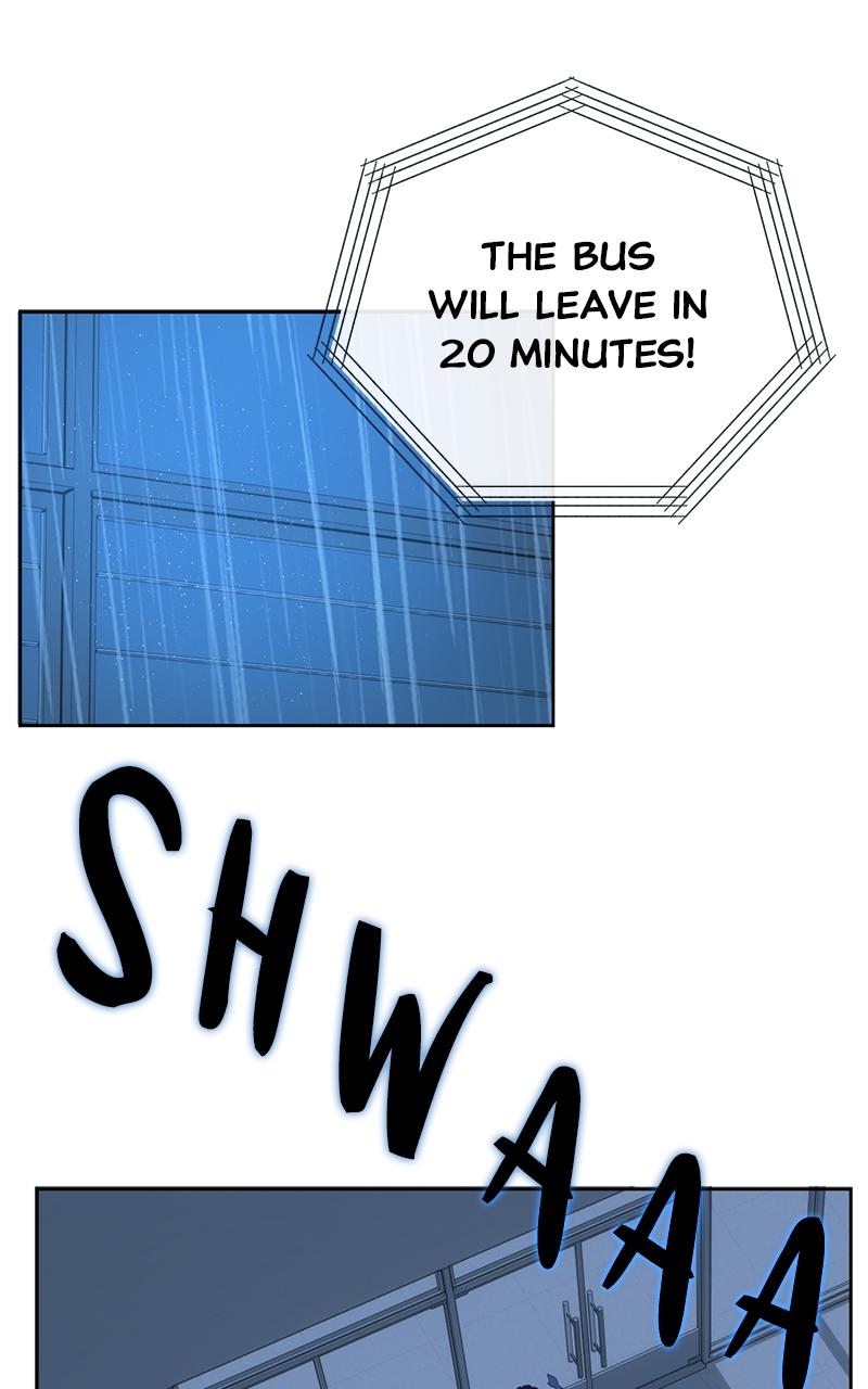 Deadpoint Episode 29 27