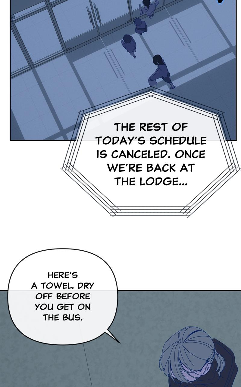 Deadpoint Episode 29 28