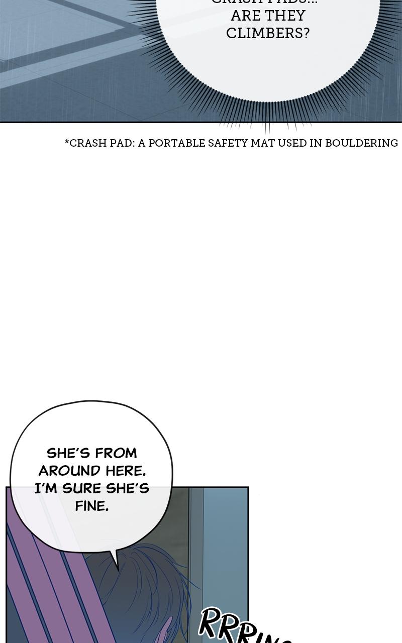 Deadpoint Episode 29 31