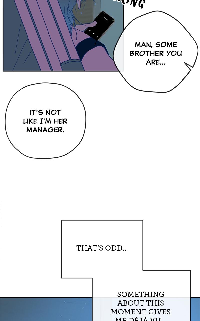 Deadpoint Episode 29 32