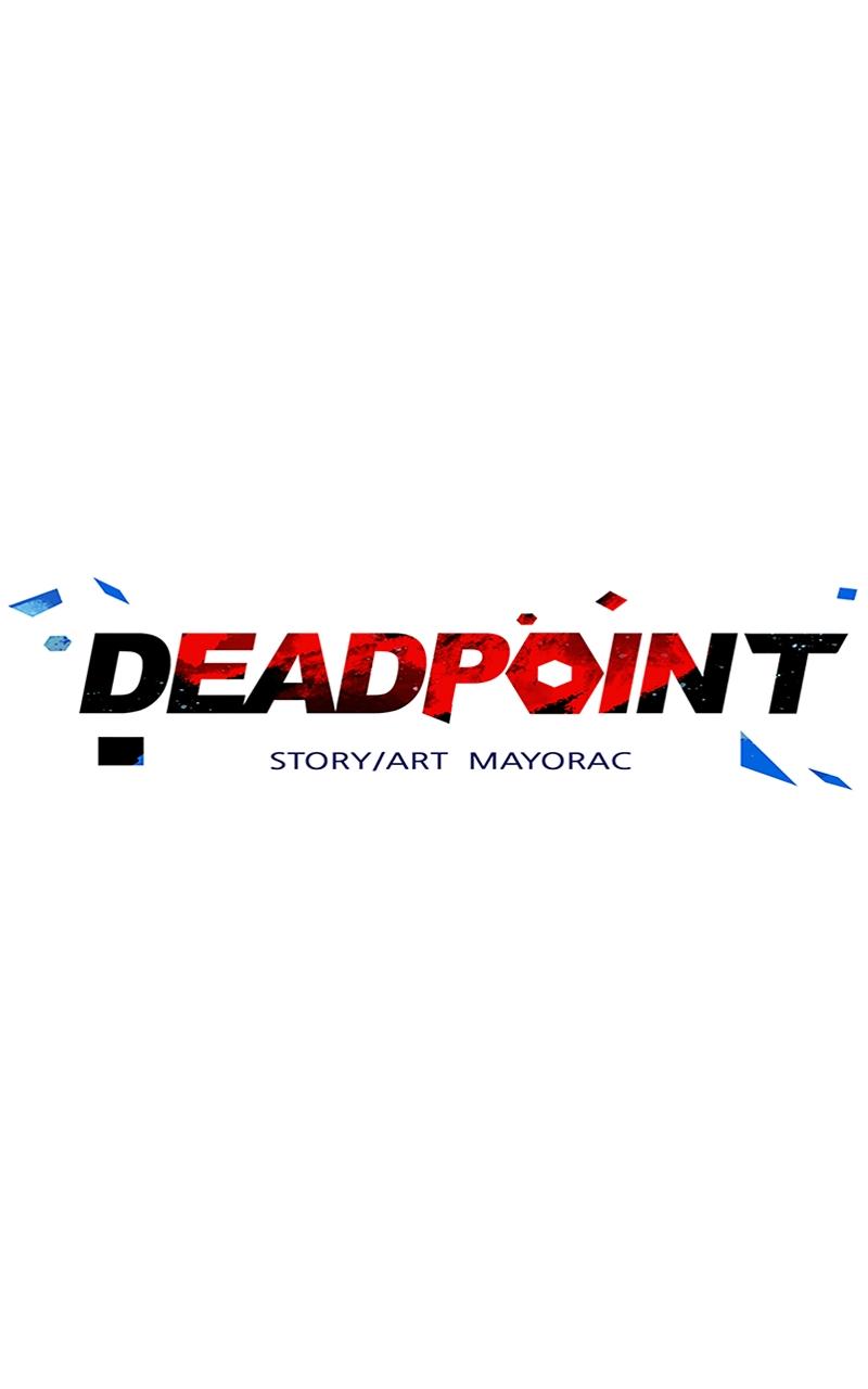 Deadpoint Episode 29 36