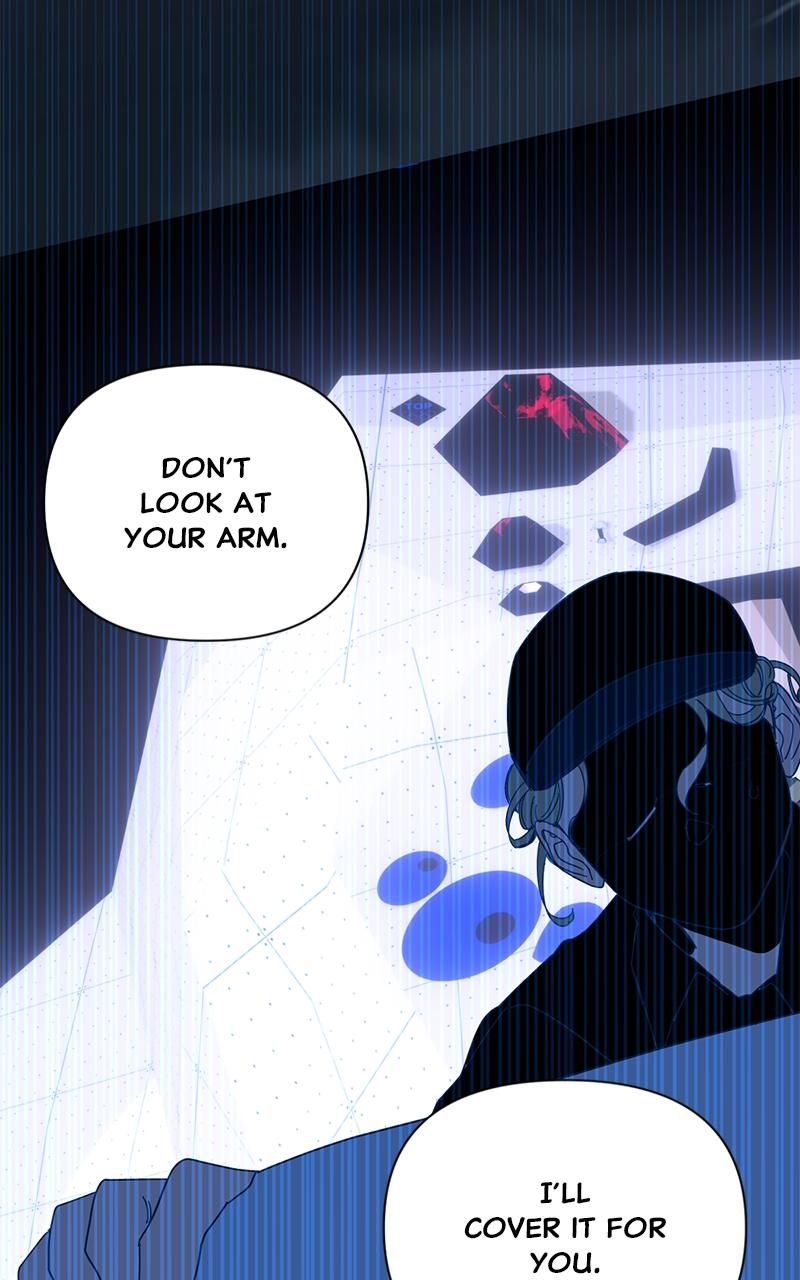 Deadpoint Episode 29 50