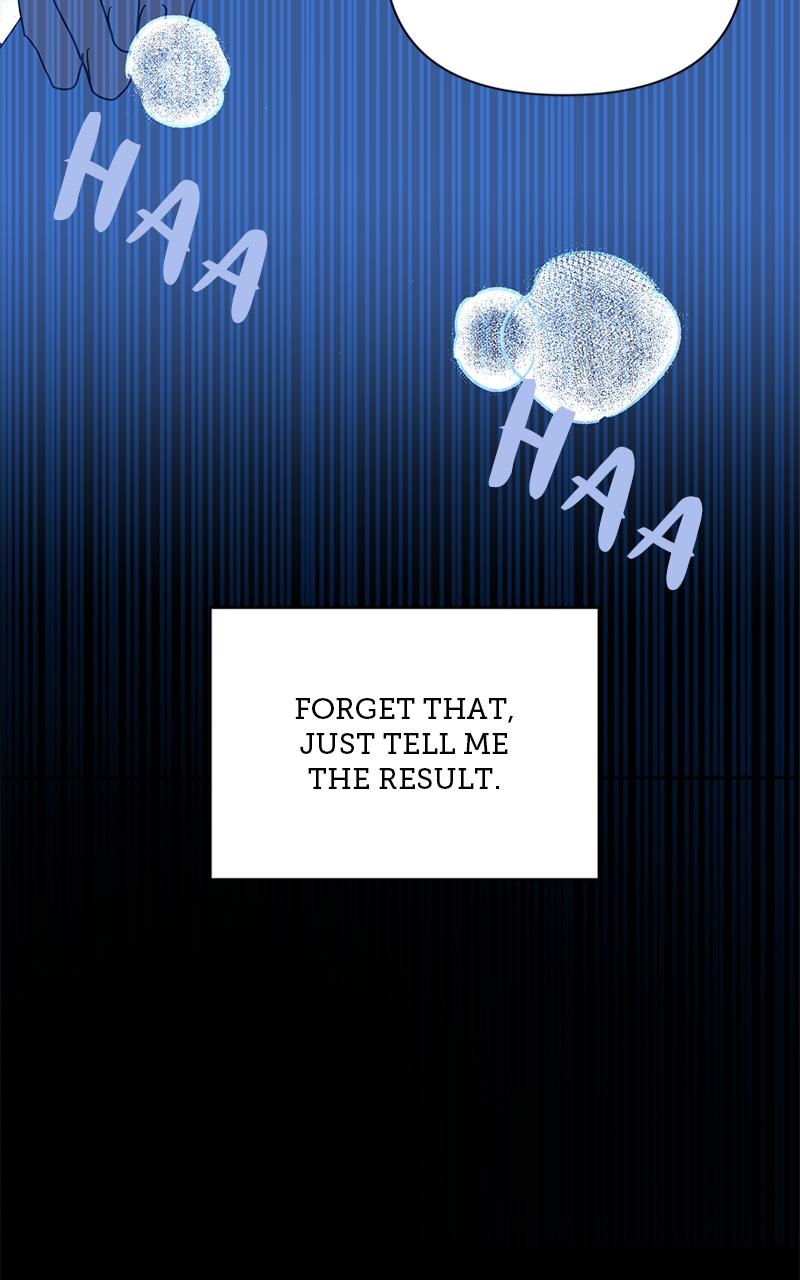 Deadpoint Episode 29 51