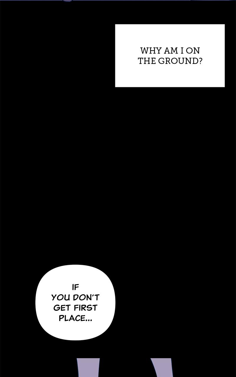 Deadpoint Episode 29 53