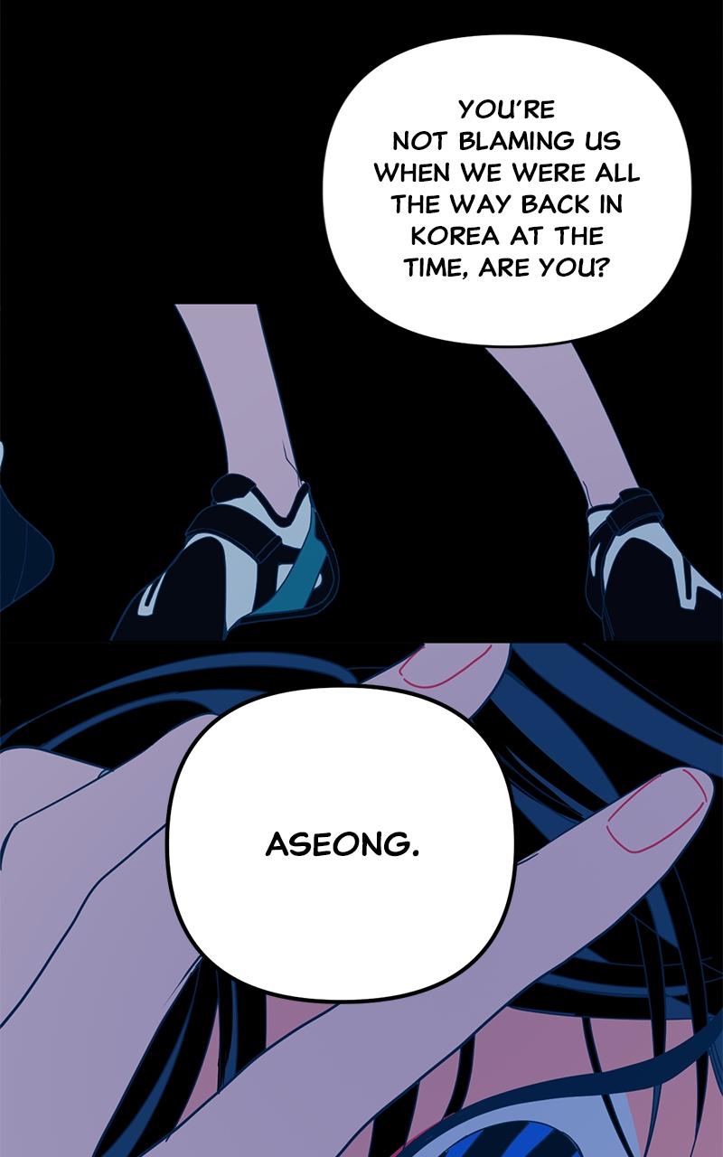 Deadpoint Episode 29 55