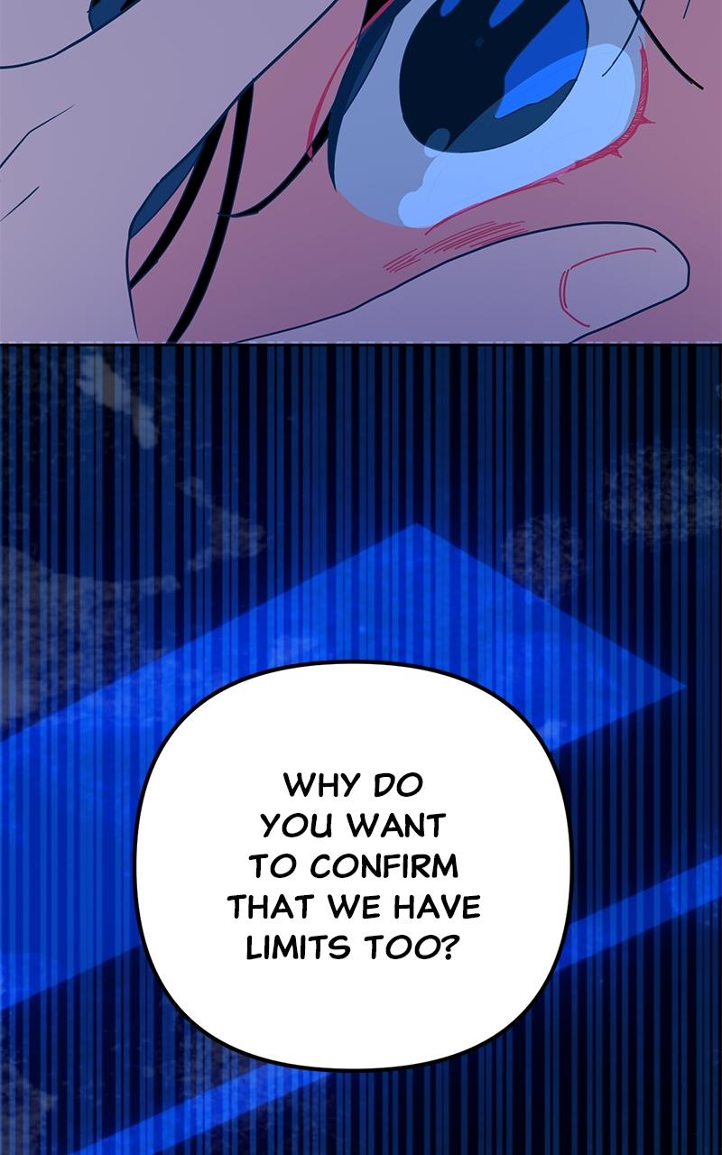 Deadpoint Episode 29 56