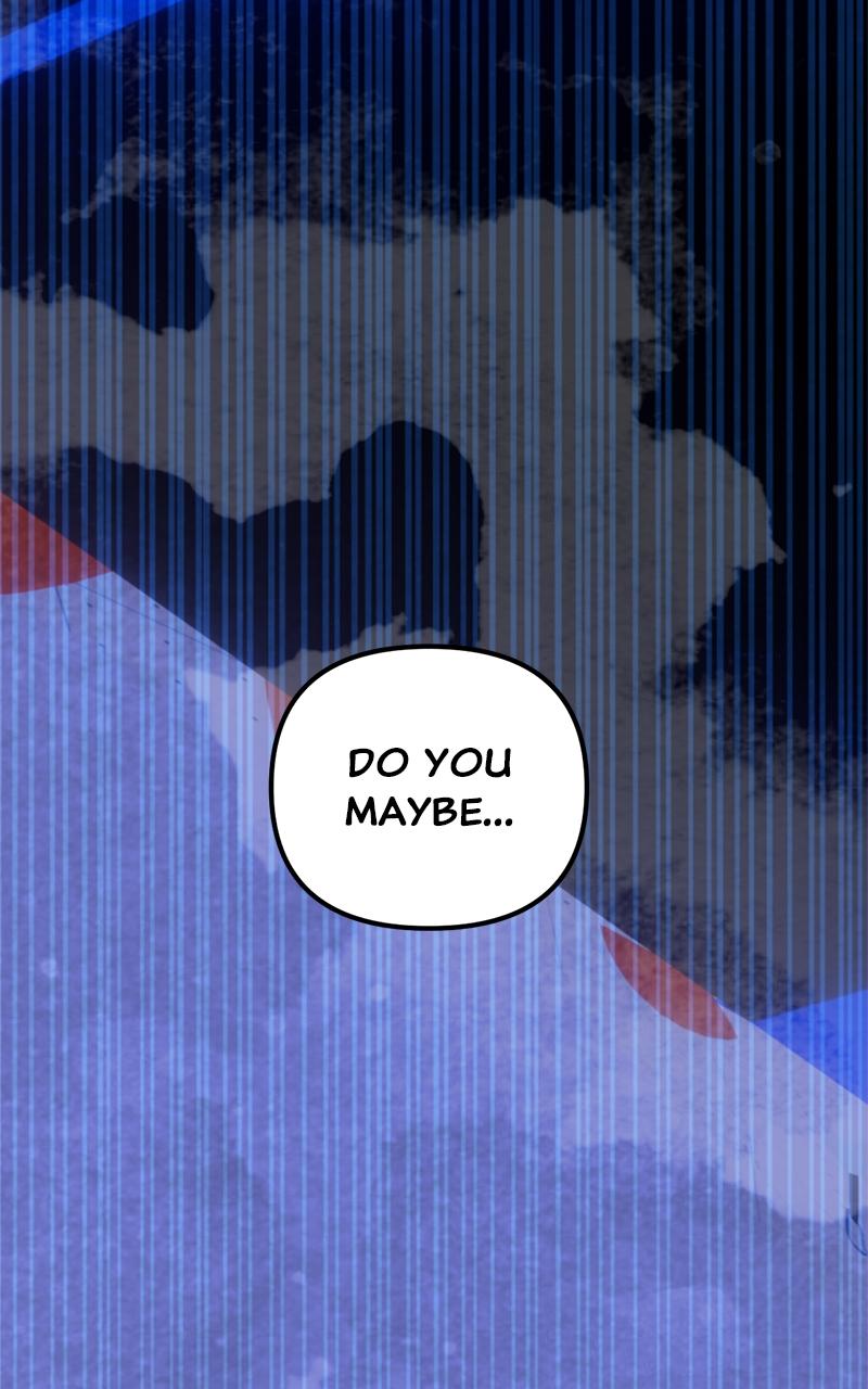 Deadpoint Episode 29 57