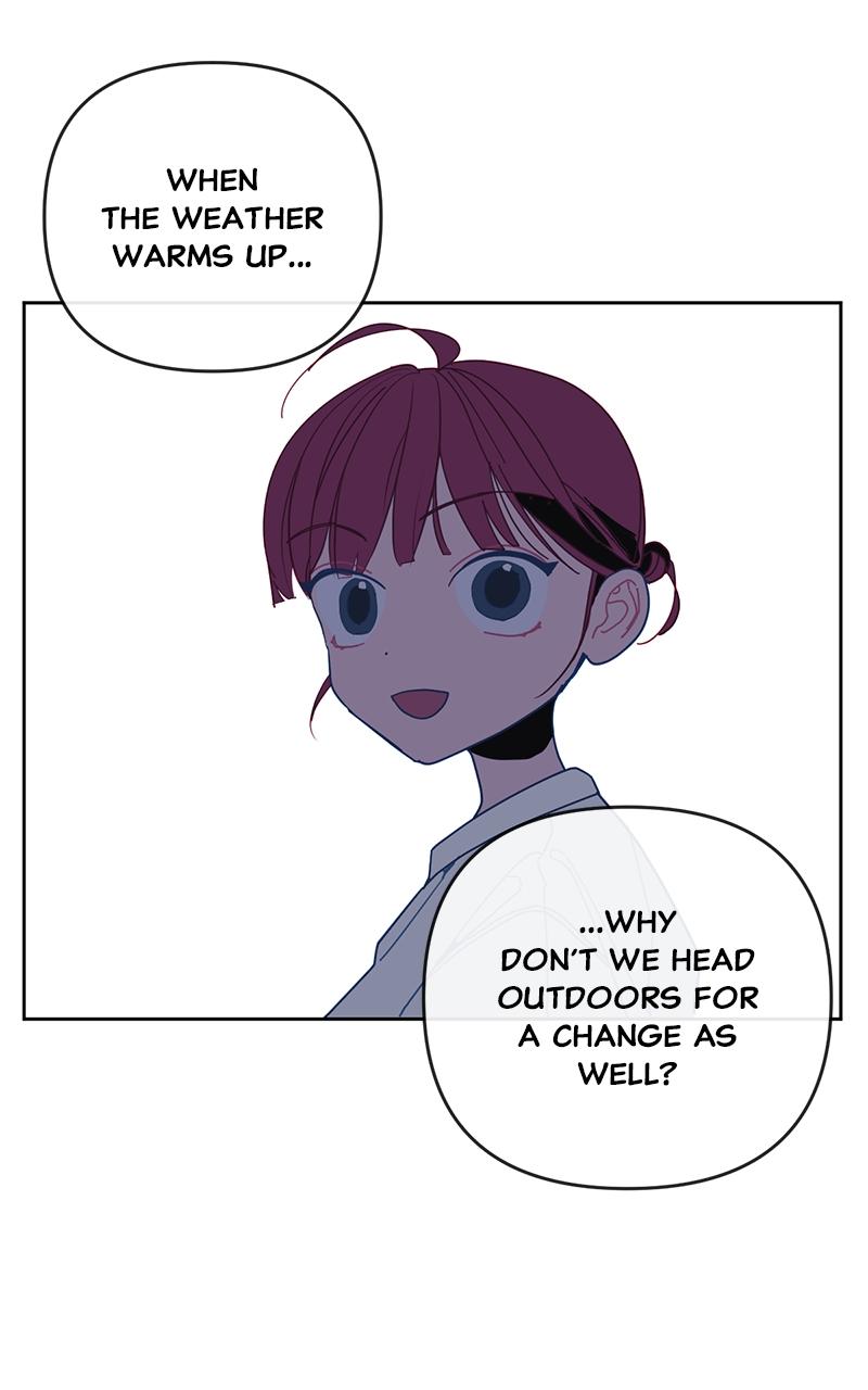 Deadpoint Episode 29 66
