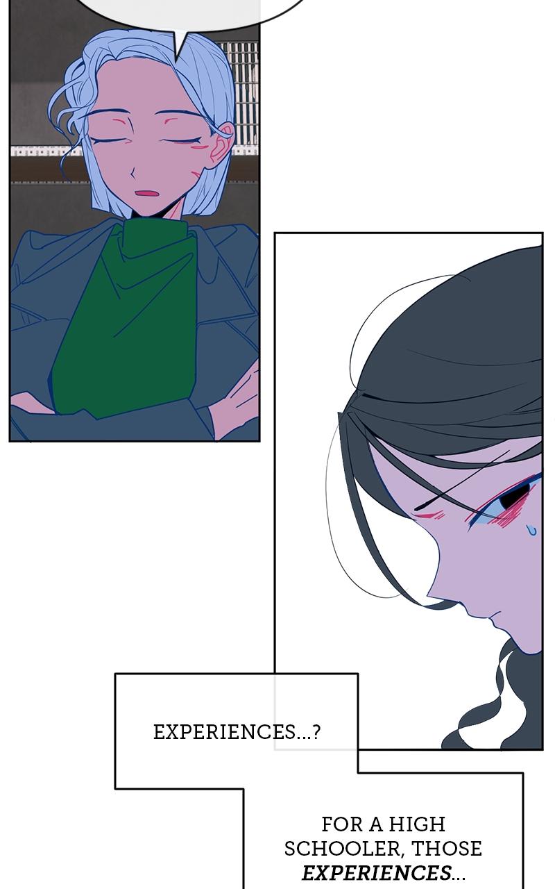 Deadpoint Episode 30 7