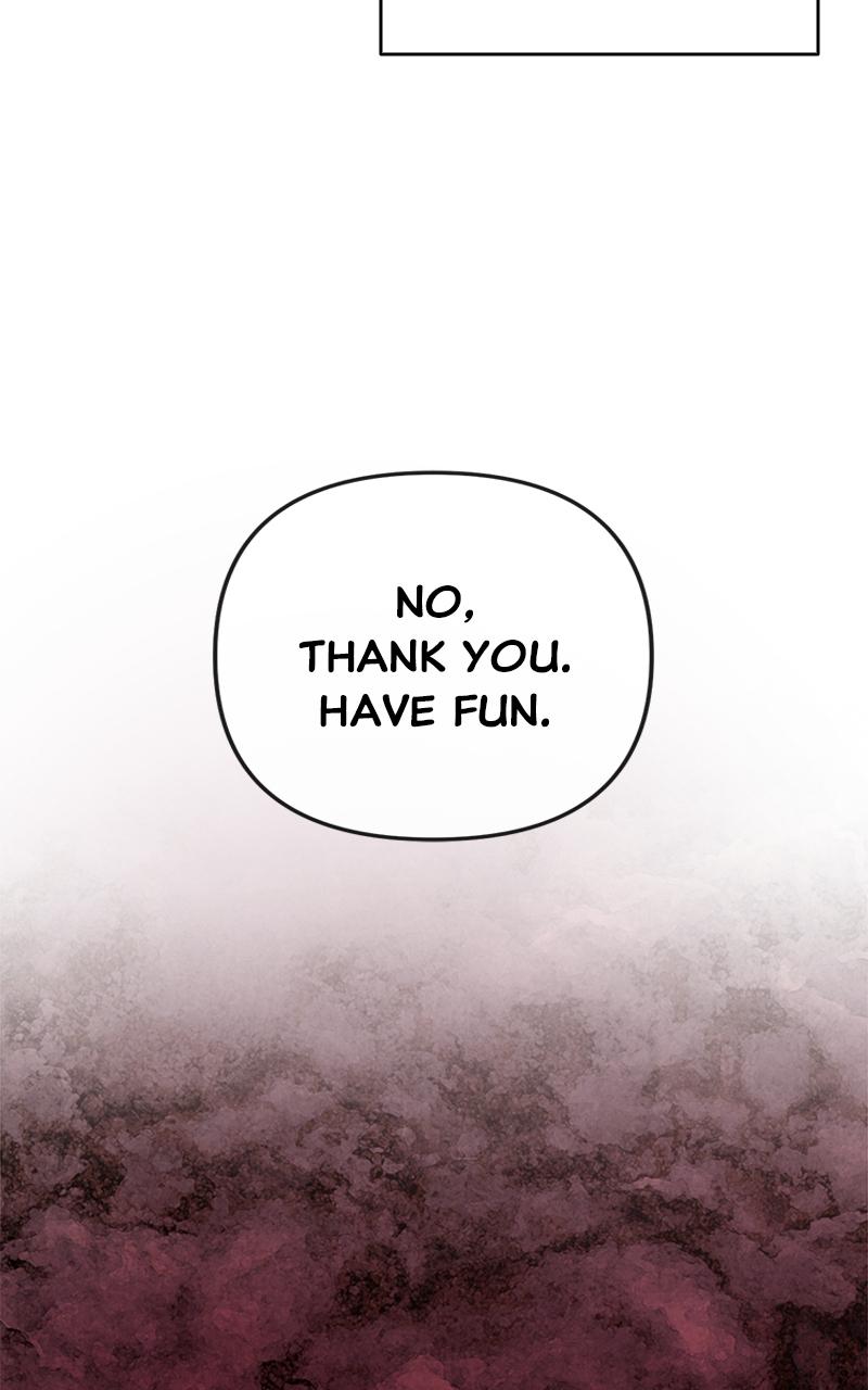 Deadpoint Episode 30 8