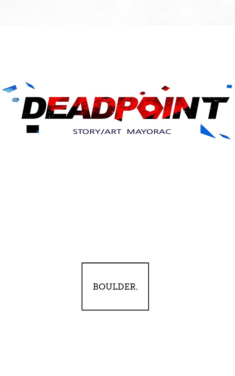 Deadpoint Episode 30 10