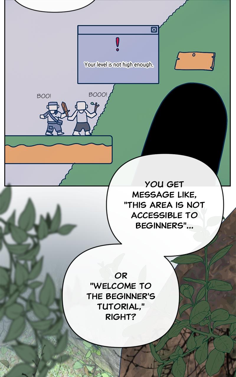 Deadpoint Episode 30 21