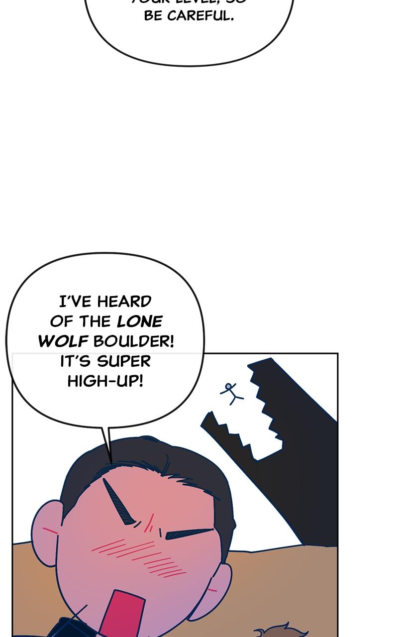 Deadpoint Episode 30 25