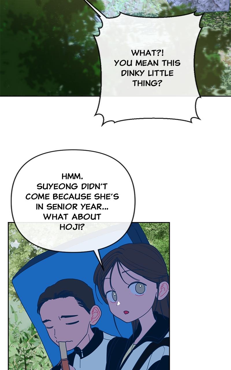 Deadpoint Episode 30 28