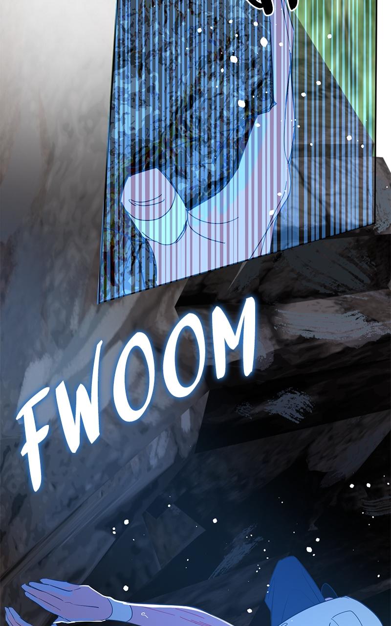 Deadpoint Episode 30 30