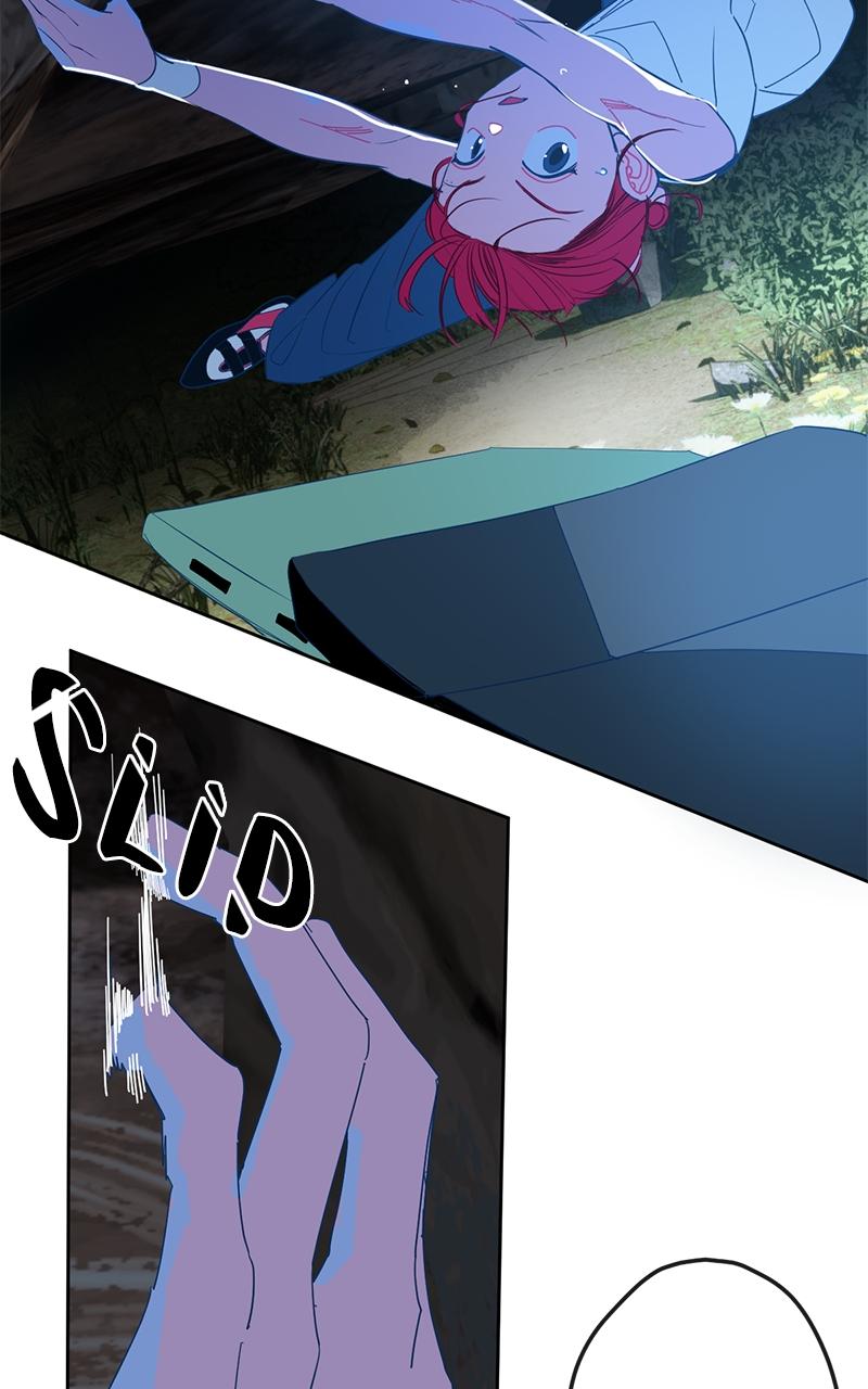 Deadpoint Episode 30 31