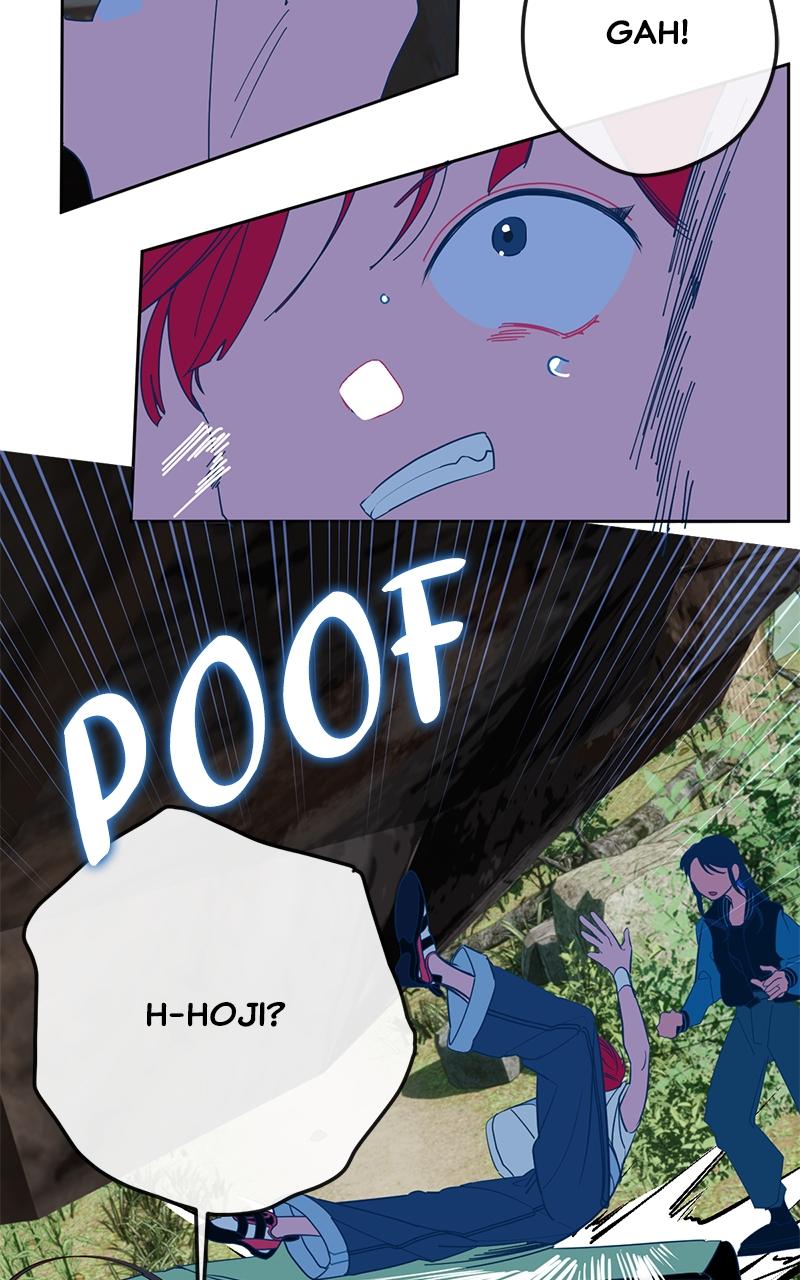 Deadpoint Episode 30 32