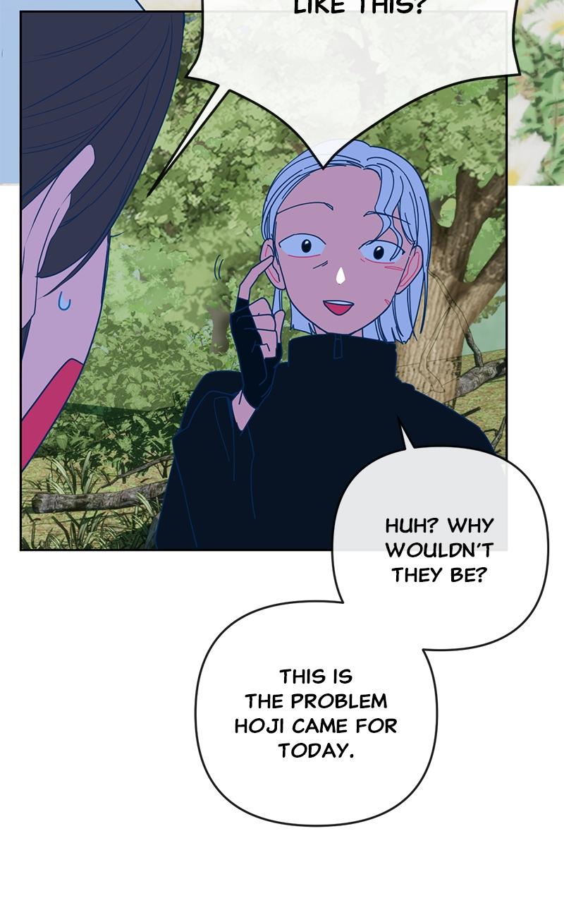 Deadpoint Episode 30 37