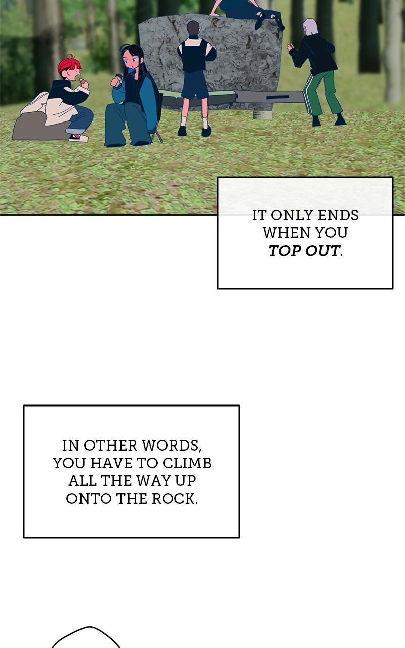 Deadpoint Episode 30 43