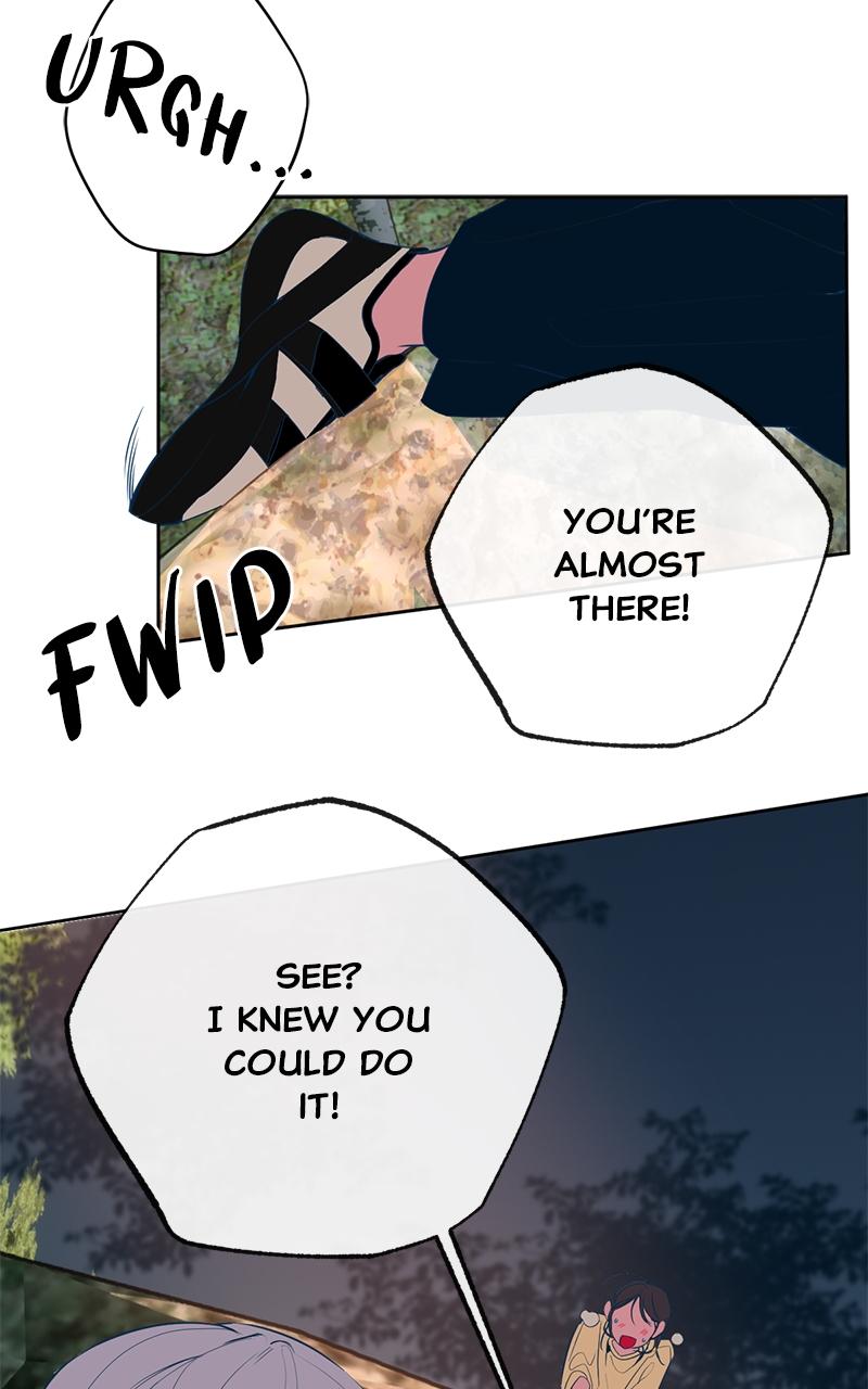 Deadpoint Episode 30 44
