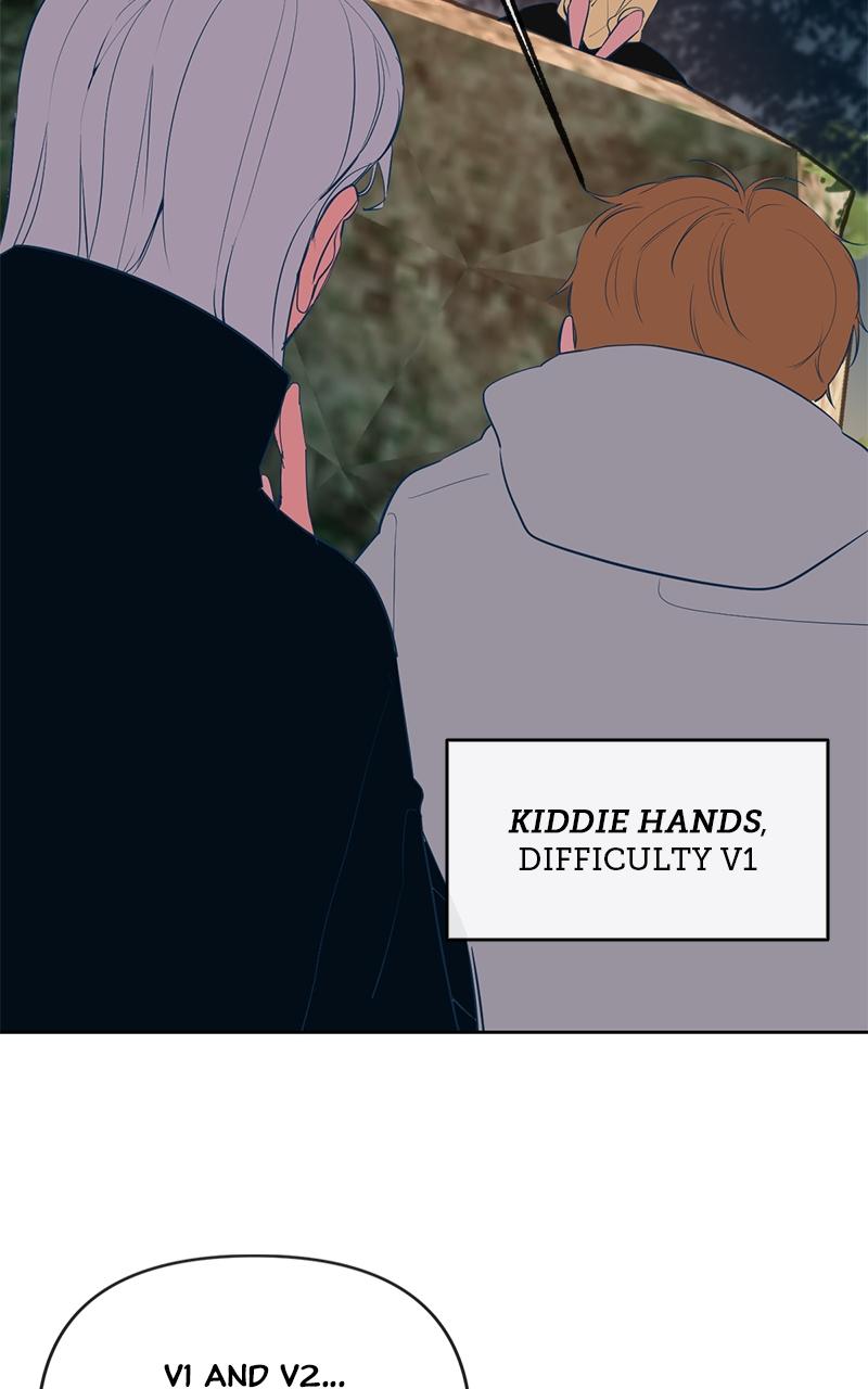 Deadpoint Episode 30 45