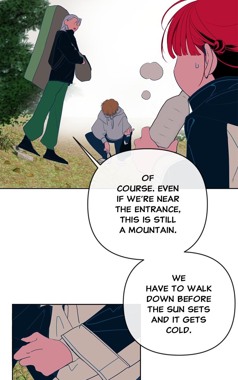 Deadpoint Episode 30 47