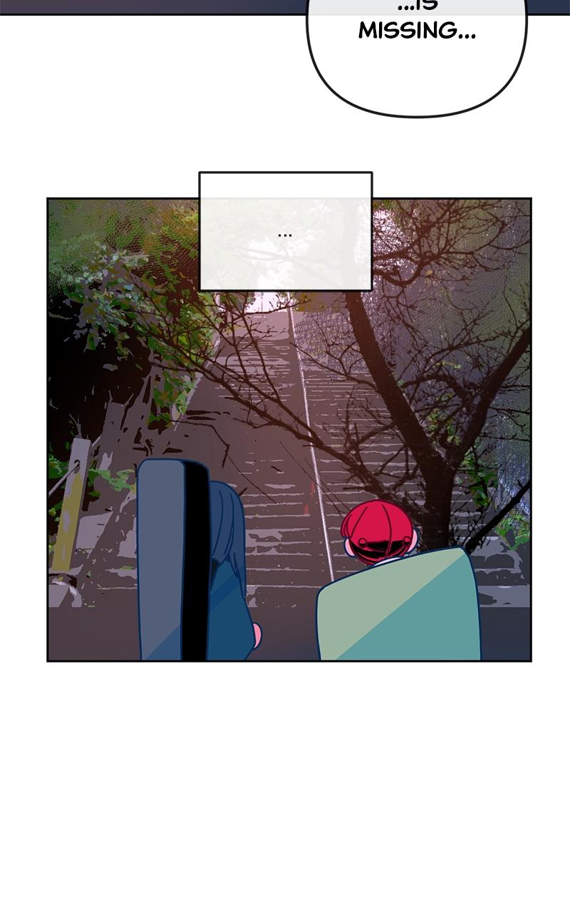 Deadpoint Episode 30 55