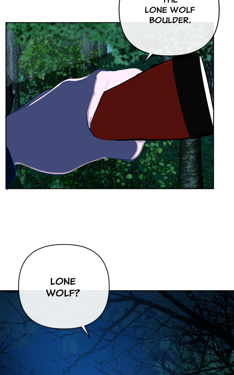 Deadpoint Episode 30 60