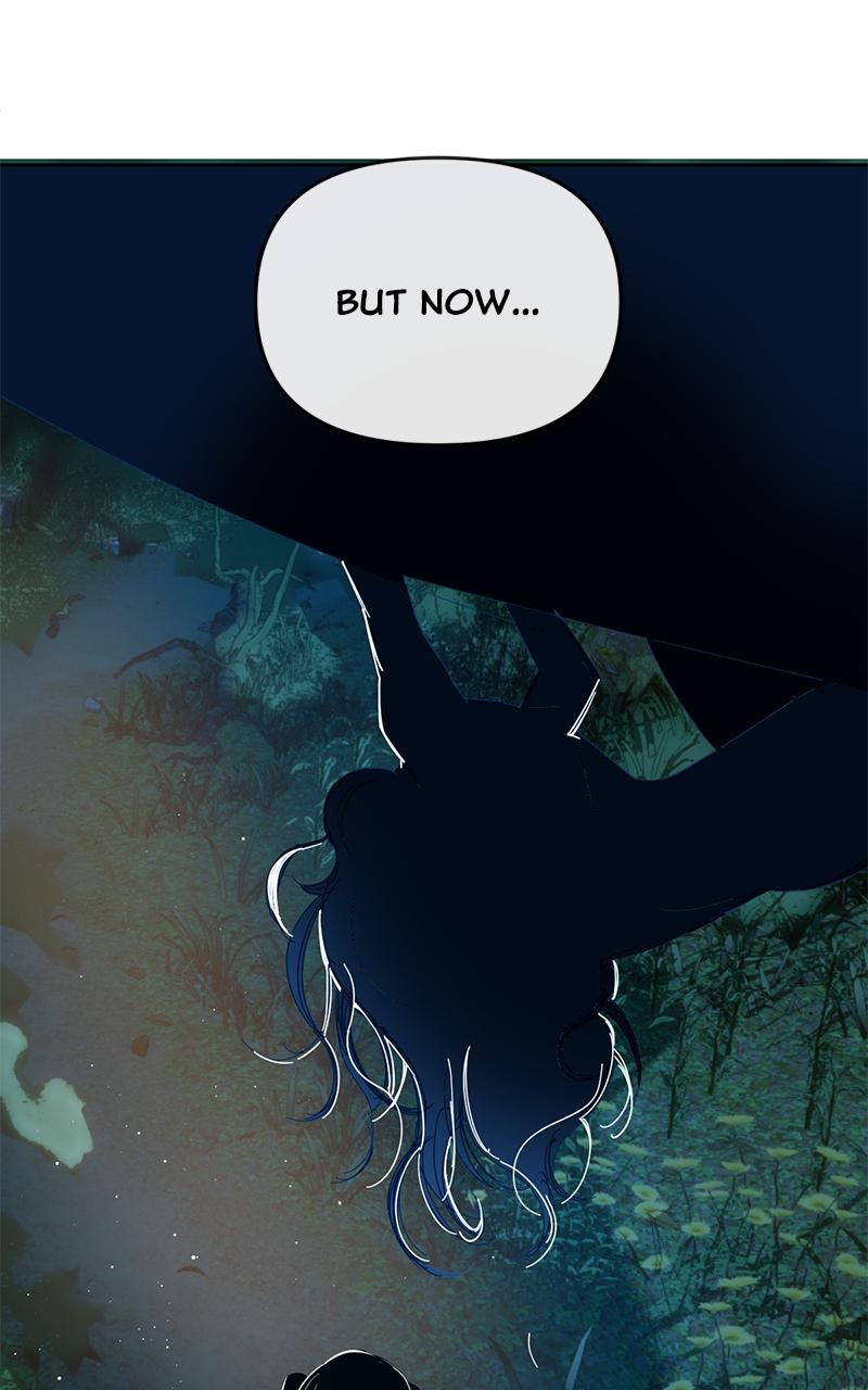 Deadpoint Episode 30 63
