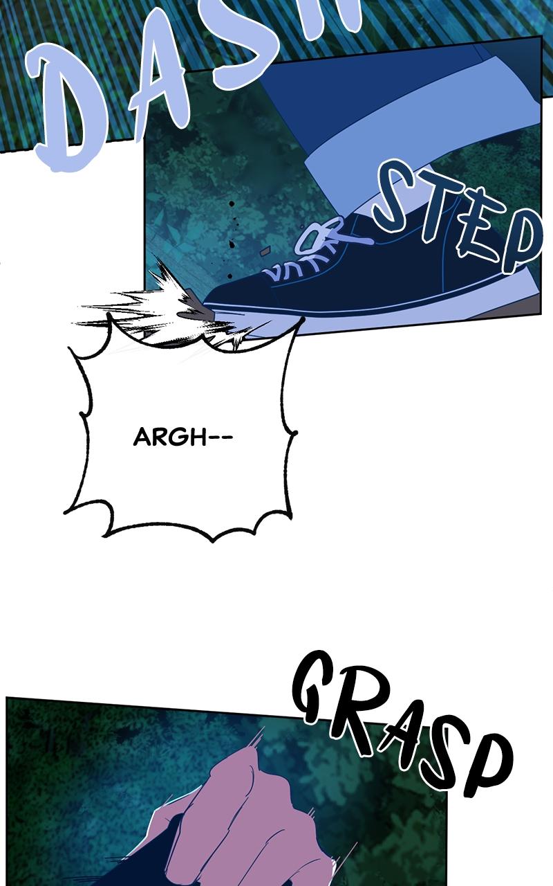 Deadpoint Episode 31 5