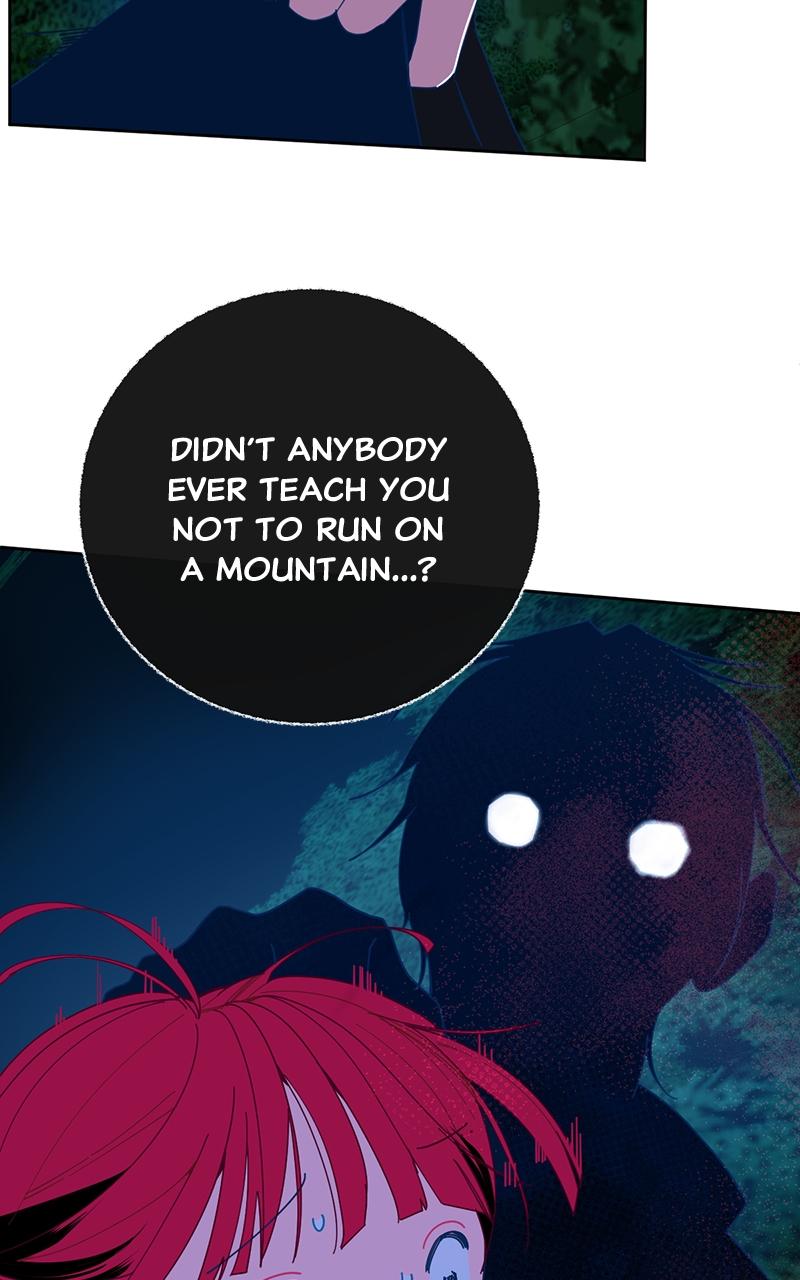 Deadpoint Episode 31 6