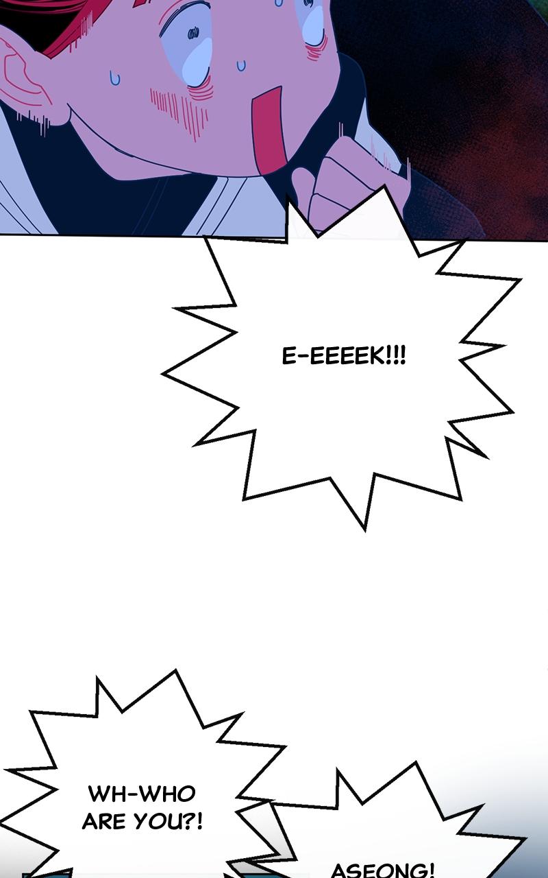 Deadpoint Episode 31 7