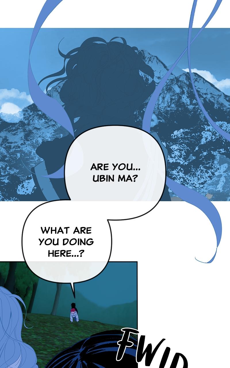 Deadpoint Episode 31 10