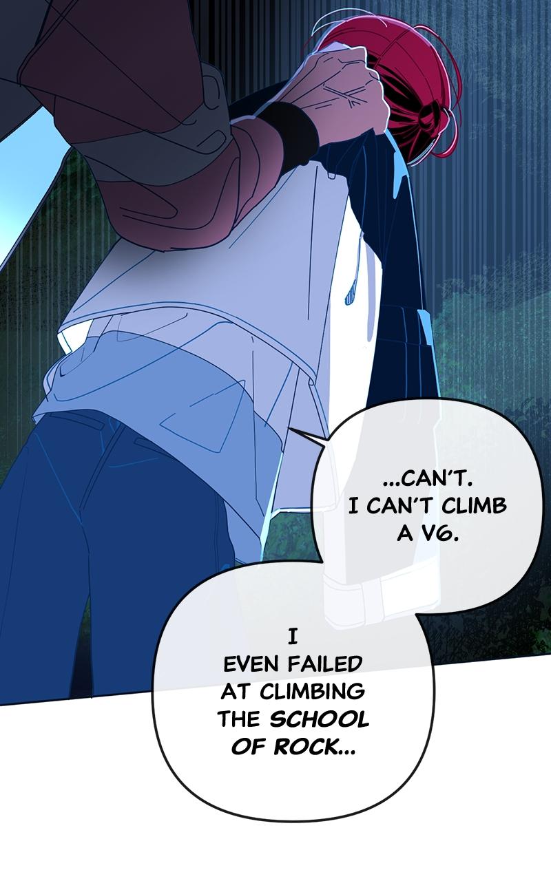 Deadpoint Episode 31 17