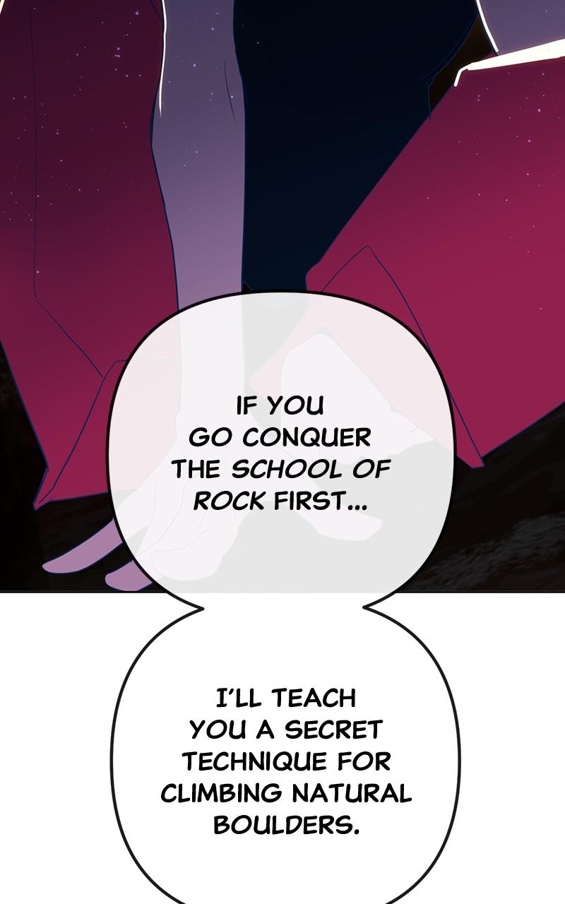 Deadpoint Episode 31 22